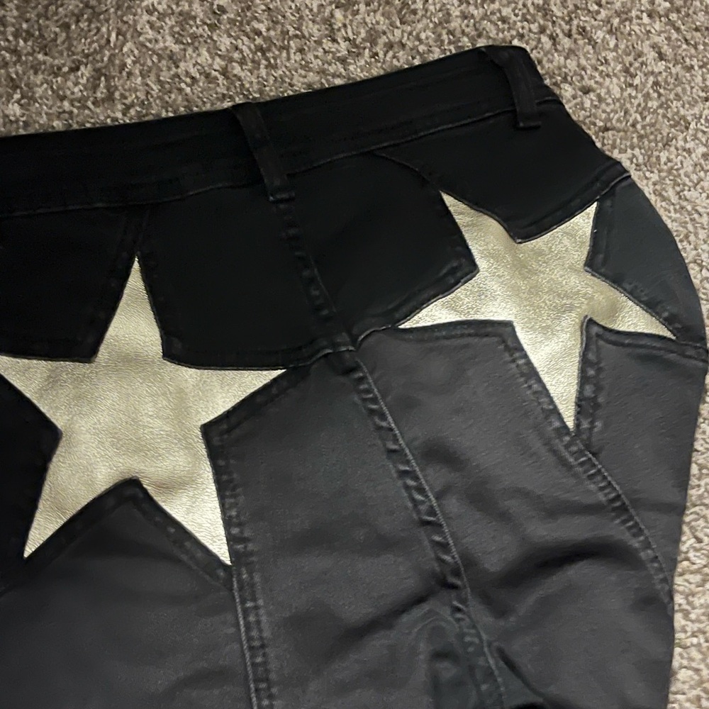 Free people jeans. NWT.